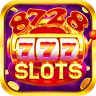 1xBet icon