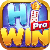 1xBet icon