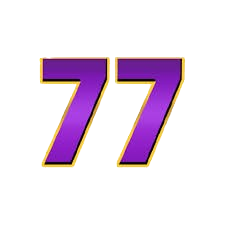 1xBet icon