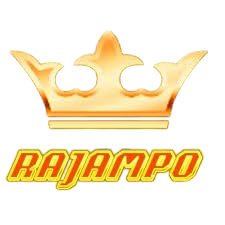 1xBet icon