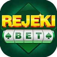 1xBet icon