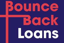 Bounce Back Loan Schem