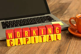 Working Capital Loan Scheme